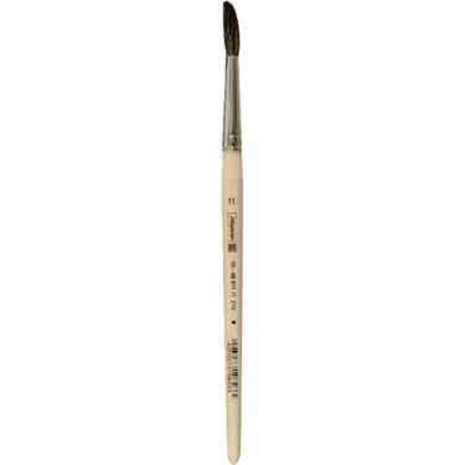 Picture of BN FINE HAIR RND PAINTBRUSH 11